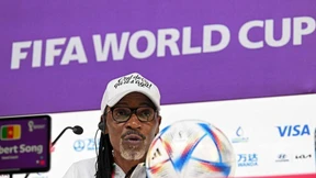 „Ich bin ein Wunder“