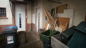 „Ein seriöser Jäger würde so nicht vorgehen“