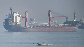 Angriffe zwischen USA und Iran gefährden Waffenruhe