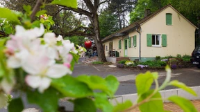 Glücksspiel für die Umwelt kaum gefragt