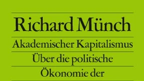 Gute Wünsche aus Bamberg