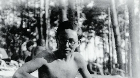 Kritiker, Vermittler, Freund und Feind