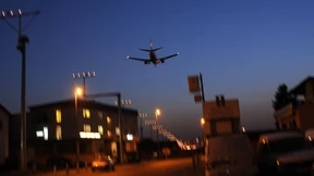 Das Urteil von Leipzig und seine Folgen