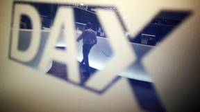 Großer Zahltag für Aktionäre