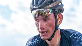 Anklagen gegen Hauke und Denifl