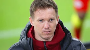 „Das ist eine traurige Nachricht“