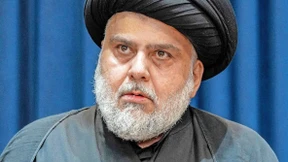 Das Ende einer Machtdemonstration