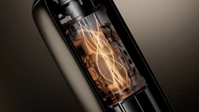 Camel-Hersteller forciert seinen Tabakerhitzer in Deutschland