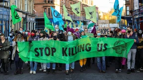 „Das Geld für den Klimaschutz liegt auf der Straße“