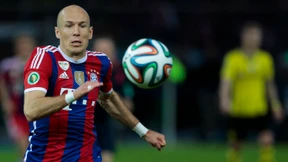 „Das Glück ist wieder zurückgekehrt“