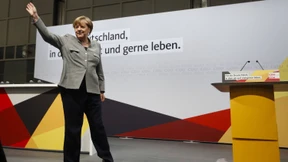 Warum die Themen dieses Wahlkampfes nicht zünden