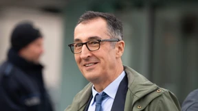 Best of 2023: Wie der „Türkenjunge Cem“ Minister wurde