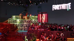 Nicht alle Gamer mögen „Fortnite“