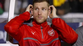 „Ein Argument, das mich ankotzt“