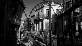 Was zwischen uns Zyprern liegt