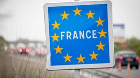 Härter als Trump: Wie die EU sich selbst blockiert