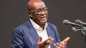 Deutschstunde für alle Welt