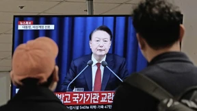 Der Tag nach der bizarren Nacht