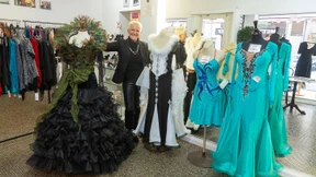 Es gibt immer den billigeren Klick