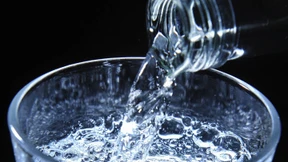 Für ein bisschen mehr Zisch