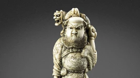 Japans Welt im Winzformat