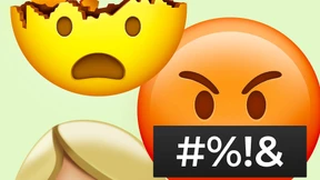 Wie gehe ich mit schwierigen Kollegen um?