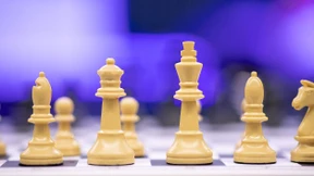 Lange Sperre für Betrug auf der Toilette