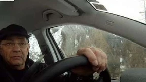 Promillegrenze fürs Telefonieren im Auto?  