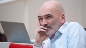 BSW-Fraktionsvize Christian Dorst tritt zurück