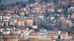 Eigentümerverband kritisiert Berlins Grundsteuerpläne scharf