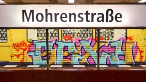 Der Fluch der bösen Wörter