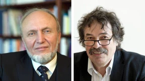 Die Risiken der Rettungspolitik