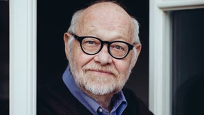 Meister aller Klassen