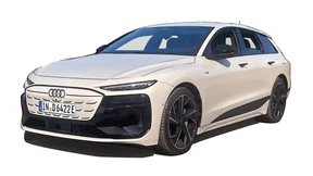 Ohne Preis kein Fleiß