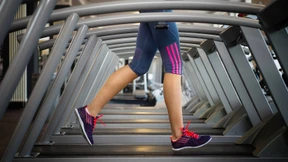 Wie hole ich mein Geld zurück?