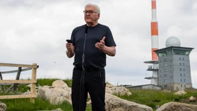 Wahlkampf könnte „Schlammschlacht“ werden