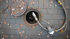 Begrenzte Wachstumsfolgen durch längeren Ölpreisschub