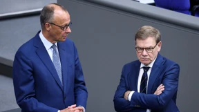 Abstimmung ist bitter nötig