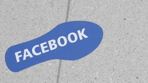 Erste Strafe für den Facebook-Börsengang