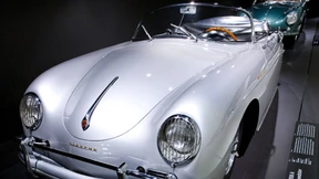 Das Lustobjekt kann rentabel sein - muss aber nicht