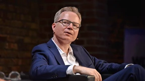 Soll man beim Nennwert nehmen, was die Leute über sich sagen?