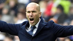 Ein Weltklub ohne Konzept