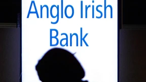 Irische Banker empören Politiker