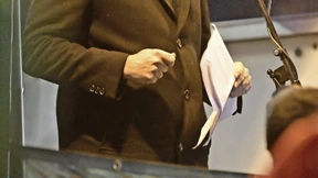 „Brauerei wird für immer schließen“