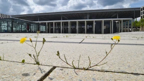 Mehrkosten werden durch Steuergeld finanziert