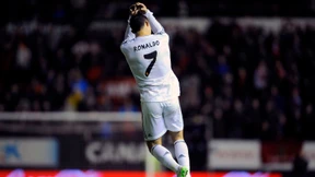 Siege für Favoriten