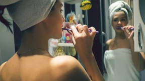 Warum die Daten die Frauen diskriminieren