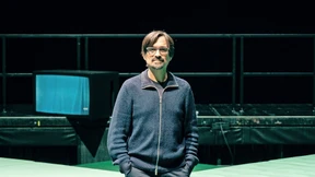 „Es geht um alte weiße Männer“