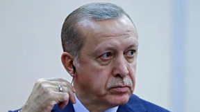 Erdogan will gegen „Zinslobby“ vorgehen