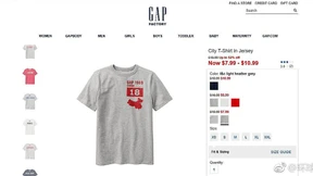 Der nächste Kniefall vor China